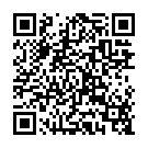 www.house-info.tw房屋網-三灣套房-QRCode