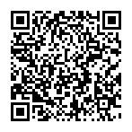 www.house-info.tw房屋網-三灣工業住宅-QRCode