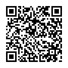 www.house-info.tw房屋網-三灣店住-QRCode