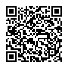 www.house-info.tw房屋網-三灣建案-QRCode