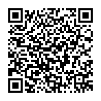www.house-info.tw房屋網-三灣房子自售-QRCode