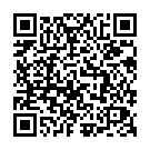 www.house-info.tw房屋網-三灣新成屋-QRCode