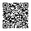 www.house-info.tw房屋網-三灣樓中樓-QRCode