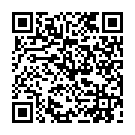 www.house-info.tw房屋網-三灣樓店-QRCode