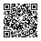 www.house-info.tw房屋網-三灣華廈-QRCode