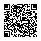 www.house-info.tw房屋網-三灣豪宅-QRCode
