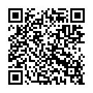 www.house-info.tw房屋網-三灣買屋-QRCode