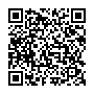 www.house-info.tw房屋網-三灣買房子-QRCode