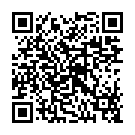 www.house-info.tw房屋網-三灣透天-QRCode