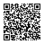 www.house-info.tw房屋網-三灣鄉中古屋-QRCode