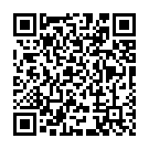www.house-info.tw房屋網-三灣鄉住辦-QRCode