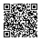 www.house-info.tw房屋網-三灣鄉公寓-QRCode