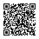 www.house-info.tw房屋網-三灣鄉大廈-QRCode