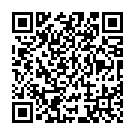 www.house-info.tw房屋網-三灣鄉套房-QRCode