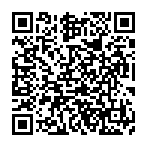 www.house-info.tw房屋網-三灣鄉工業住宅-QRCode