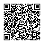 www.house-info.tw房屋網-三灣鄉店面頂讓-QRCode