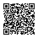 www.house-info.tw房屋網-三灣鄉成屋-QRCode