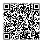 www.house-info.tw房屋網-三灣鄉房子自售-QRCode