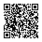 www.house-info.tw房屋網-三灣鄉新屋-QRCode