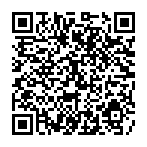 www.house-info.tw房屋網-三灣鄉新成屋-QRCode