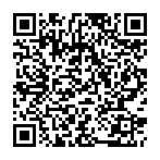 www.house-info.tw房屋網-三灣鄉樓中樓-QRCode