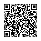 www.house-info.tw房屋網-三灣鄉樓店-QRCode