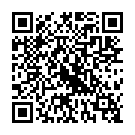 www.house-info.tw房屋網-三灣鄉華廈-QRCode