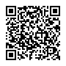 www.house-info.tw房屋網-三灣鄉買屋-QRCode