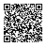 www.house-info.tw房屋網-三灣鄉買房屋-QRCode