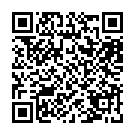 www.house-info.tw房屋網-三灣鄉農舍-QRCode
