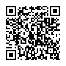www.house-info.tw房屋網-三灣鄉透天-QRCode