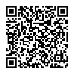 www.house-info.tw房屋網-三灣鄉電梯大廈-QRCode