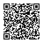www.house-info.tw房屋網-三灣鄉電梯大樓-QRCode