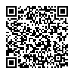 www.house-info.tw房屋網-三灣電梯大廈-QRCode
