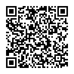 www.house-info.tw房屋網-三灣電梯大樓-QRCode
