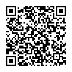 www.house-info.tw房屋網-三灣電梯華廈-QRCode