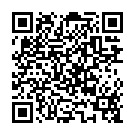www.house-info.tw房屋網-三義公寓-QRCode