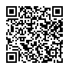 www.house-info.tw房屋網-三義國宅-QRCode