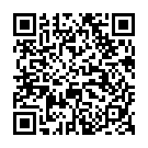 www.house-info.tw房屋網-三義大樓-QRCode