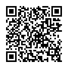 www.house-info.tw房屋網-三義套房-QRCode