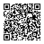 www.house-info.tw房屋網-三義屋主自售-QRCode