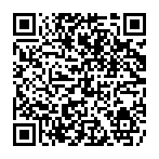 www.house-info.tw房屋網-三義店面頂讓-QRCode