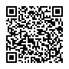 www.house-info.tw房屋網-三義成屋-QRCode
