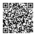 www.house-info.tw房屋網-三義房子自售-QRCode