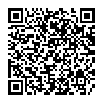 www.house-info.tw房屋網-三義房屋自售-QRCode