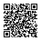 www.house-info.tw房屋網-三義樓店-QRCode