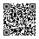 www.house-info.tw房屋網-三義華廈-QRCode