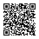 www.house-info.tw房屋網-三義買屋-QRCode