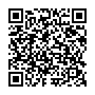 www.house-info.tw房屋網-三義買房子-QRCode
