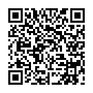 www.house-info.tw房屋網-三義買房屋-QRCode
